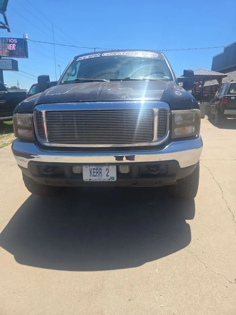 ford f-250 super duty 2001 3FTNX21F41MA35879 image ford f-250 super duty 2001 3FTNX21F41MA35879 image